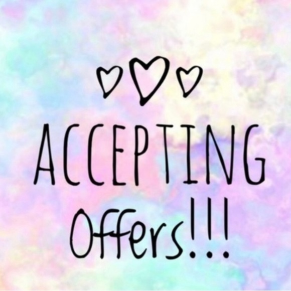 UPCYCLE Charcoal LV Beenie - Picture 5 of 6